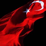 Hatice