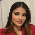Betül