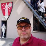 Ergin
