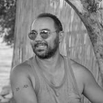Serhan