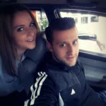 Erhan