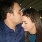 Serdar