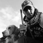 Tolga
