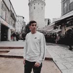 Ahmet