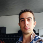 Tuncer