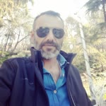 Volkan