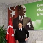 Lütfi