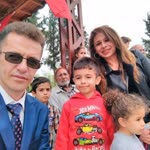 Tc Canan