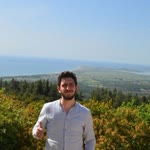 Yavuz