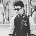 Erhan