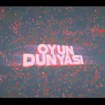 Harun