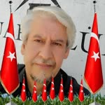 İbrahim