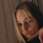 Chloe