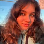 Elif