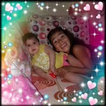 Hatice