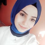 Birgül