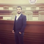 Selman