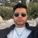 Atakan