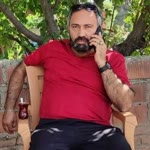 Ercan
