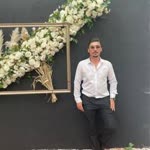 Yunus