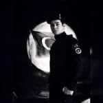 Onur