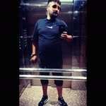 Muhammed