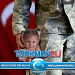 Yüksel