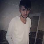 Yakup