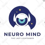 Neuro