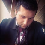 Mert
