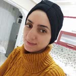Arzu