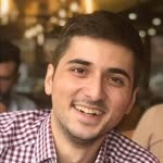 Ozan