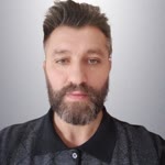 Profil fotoğrafı