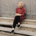 Zeynep