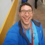 Gökhan