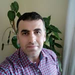 Erkan
