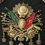 Fatih