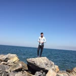 Yusuf