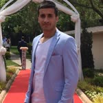 Erdal