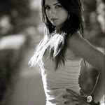 Hazal
