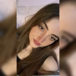 Halime