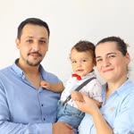 Sercan
