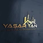 Yaşar