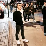 Şahin
