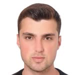 Ercan