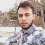 Yasin