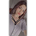 Ecem