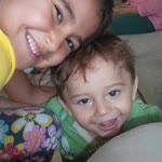 Hasan
