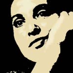 Yasemin