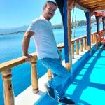 Durmuş
